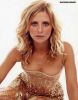 sarah_mag_elleUK04_11.jpg
